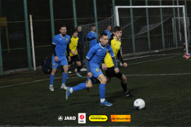 <a href="https://st.getinfootball.com/albums/1093815/67eb04011526d_1920.jpg" target="_blank">Завантажити оригінал</a>