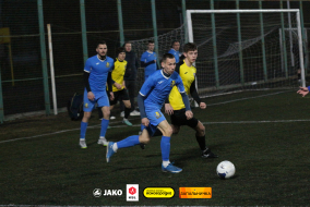 <a href="https://st.getinfootball.com/albums/1093815/67eb04011526d_1920.jpg" target="_blank">Завантажити оригінал</a>