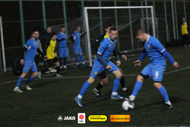 <a href="https://st.getinfootball.com/albums/1093815/67eb040560128_1920.jpg" target="_blank">Завантажити оригінал</a>