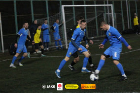 <a href="https://st.getinfootball.com/albums/1093815/67eb040560128_1920.jpg" target="_blank">Завантажити оригінал</a>
