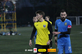 <a href="https://st.getinfootball.com/albums/1093815/67eb040978e41_1920.jpg" target="_blank">Завантажити оригінал</a>