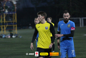 <a href="https://st.getinfootball.com/albums/1093815/67eb040978e41_1920.jpg" target="_blank">Завантажити оригінал</a>