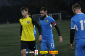 <a href="https://st.getinfootball.com/albums/1093815/67eb040d91c40_1920.jpg" target="_blank">Завантажити оригінал</a>