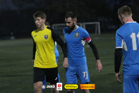 <a href="https://st.getinfootball.com/albums/1093815/67eb040d91c40_1920.jpg" target="_blank">Завантажити оригінал</a>
