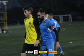 <a href="https://st.getinfootball.com/albums/1093815/67eb04117b842_1920.jpg" target="_blank">Завантажити оригінал</a>