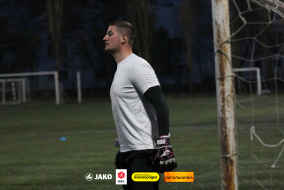 <a href="https://st.getinfootball.com/albums/1093815/67eb04157d4b0_1920.jpg" target="_blank">Завантажити оригінал</a>