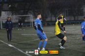 <a href="https://st.getinfootball.com/albums/1093815/67eb04196710f_1920.jpg" target="_blank">Завантажити оригінал</a>