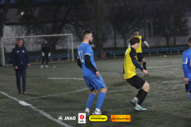 <a href="https://st.getinfootball.com/albums/1093815/67eb04196710f_1920.jpg" target="_blank">Завантажити оригінал</a>