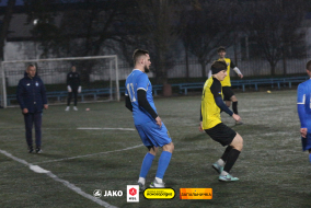 <a href="https://st.getinfootball.com/albums/1093815/67eb04196710f_1920.jpg" target="_blank">Завантажити оригінал</a>