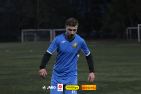<a href="https://st.getinfootball.com/albums/1093815/67eb041d703f9_1920.jpg" target="_blank">Завантажити оригінал</a>
