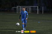 <a href="https://st.getinfootball.com/albums/1093815/67eb04214ee26_1920.jpg" target="_blank">Завантажити оригінал</a>