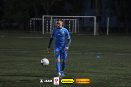 <a href="https://st.getinfootball.com/albums/1093815/67eb04214ee26_1920.jpg" target="_blank">Завантажити оригінал</a>