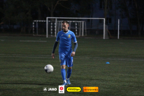 <a href="https://st.getinfootball.com/albums/1093815/67eb04214ee26_1920.jpg" target="_blank">Завантажити оригінал</a>