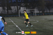 <a href="https://st.getinfootball.com/albums/1093815/67eb04253765b_1920.jpg" target="_blank">Завантажити оригінал</a>