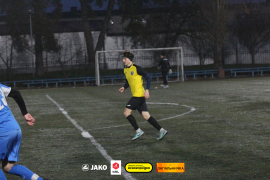 <a href="https://st.getinfootball.com/albums/1093815/67eb04253765b_1920.jpg" target="_blank">Завантажити оригінал</a>