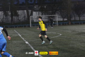 <a href="https://st.getinfootball.com/albums/1093815/67eb04253765b_1920.jpg" target="_blank">Завантажити оригінал</a>