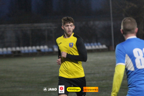 <a href="https://st.getinfootball.com/albums/1093815/67eb042917a51_1920.jpg" target="_blank">Завантажити оригінал</a>