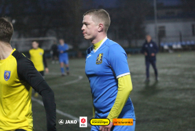 <a href="https://st.getinfootball.com/albums/1093815/67eb042d0f994_1920.jpg" target="_blank">Завантажити оригінал</a>