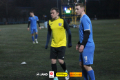 <a href="https://st.getinfootball.com/albums/1093815/67eb043129ec5_1920.jpg" target="_blank">Завантажити оригінал</a>
