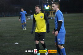 <a href="https://st.getinfootball.com/albums/1093815/67eb043129ec5_1920.jpg" target="_blank">Завантажити оригінал</a>
