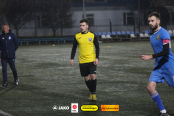 <a href="https://st.getinfootball.com/albums/1093815/67eb043571571_1920.jpg" target="_blank">Завантажити оригінал</a>