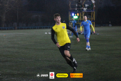 <a href="https://st.getinfootball.com/albums/1093815/67eb0439b7cc9_1920.jpg" target="_blank">Завантажити оригінал</a>