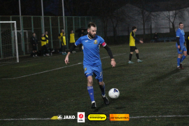 <a href="https://st.getinfootball.com/albums/1093815/67eb043d9f45b_1920.jpg" target="_blank">Завантажити оригінал</a>