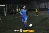 <a href="https://st.getinfootball.com/albums/1093815/67eb044199c6e_1920.jpg" target="_blank">Завантажити оригінал</a>