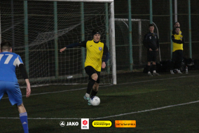 <a href="https://st.getinfootball.com/albums/1093815/67eb04457e021_1920.jpg" target="_blank">Завантажити оригінал</a>