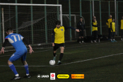 <a href="https://st.getinfootball.com/albums/1093815/67eb044950d39_1920.jpg" target="_blank">Завантажити оригінал</a>