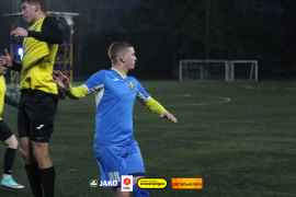 <a href="https://st.getinfootball.com/albums/1093815/67eb044d62c9b_1920.jpg" target="_blank">Завантажити оригінал</a>