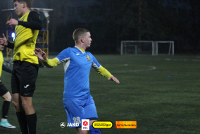 <a href="https://st.getinfootball.com/albums/1093815/67eb044d62c9b_1920.jpg" target="_blank">Завантажити оригінал</a>