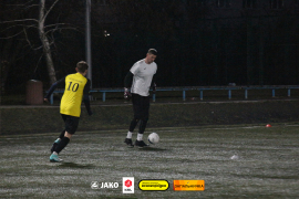 <a href="https://st.getinfootball.com/albums/1093815/67eb04515edcb_1920.jpg" target="_blank">Завантажити оригінал</a>