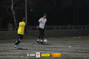 <a href="https://st.getinfootball.com/albums/1093815/67eb04515edcb_1920.jpg" target="_blank">Завантажити оригінал</a>
