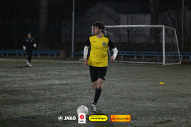 <a href="https://st.getinfootball.com/albums/1093815/67eb04556f111_1920.jpg" target="_blank">Завантажити оригінал</a>
