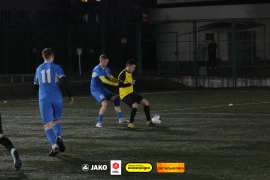 <a href="https://st.getinfootball.com/albums/1093815/67eb0459570d3_1920.jpg" target="_blank">Завантажити оригінал</a>