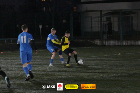 <a href="https://st.getinfootball.com/albums/1093815/67eb0459570d3_1920.jpg" target="_blank">Завантажити оригінал</a>
