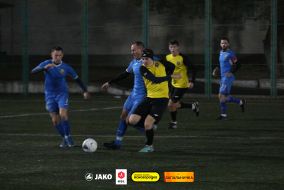 <a href="https://st.getinfootball.com/albums/1093815/67eb045d39e04_1920.jpg" target="_blank">Завантажити оригінал</a>