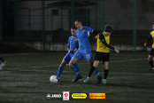 <a href="https://st.getinfootball.com/albums/1093815/67eb04615a0e2_1920.jpg" target="_blank">Завантажити оригінал</a>