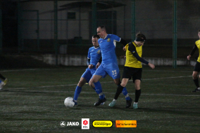 <a href="https://st.getinfootball.com/albums/1093815/67eb04615a0e2_1920.jpg" target="_blank">Завантажити оригінал</a>