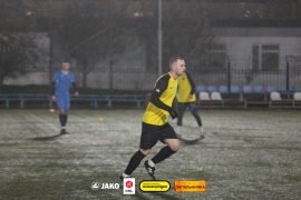 <a href="https://st.getinfootball.com/albums/1093815/67eb04655155e_1920.jpg" target="_blank">Завантажити оригінал</a>