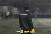 <a href="https://st.getinfootball.com/albums/1093815/67eb046929226_1920.jpg" target="_blank">Завантажити оригінал</a>