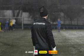 <a href="https://st.getinfootball.com/albums/1093815/67eb046929226_1920.jpg" target="_blank">Завантажити оригінал</a>
