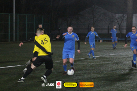 <a href="https://st.getinfootball.com/albums/1093815/67eb046d1da5e_1920.jpg" target="_blank">Завантажити оригінал</a>