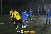 <a href="https://st.getinfootball.com/albums/1093815/67eb04716dc3f_1920.jpg" target="_blank">Завантажити оригінал</a>