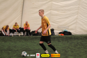 <a href="https://st.getinfootball.com/albums/1093821/67ebe91c2e91c_1920.jpg" target="_blank">Завантажити оригінал</a>