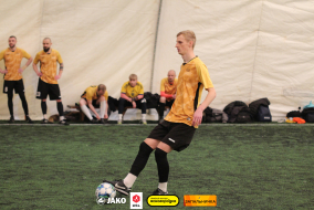 <a href="https://st.getinfootball.com/albums/1093821/67ebe91f5ad6e_1920.jpg" target="_blank">Завантажити оригінал</a>