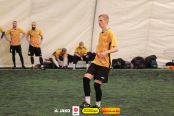 <a href="https://st.getinfootball.com/albums/1093821/67ebe921bfbb3_1920.jpg" target="_blank">Завантажити оригінал</a>