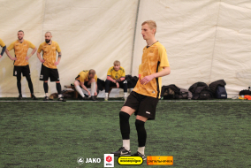<a href="https://st.getinfootball.com/albums/1093821/67ebe921bfbb3_1920.jpg" target="_blank">Завантажити оригінал</a>