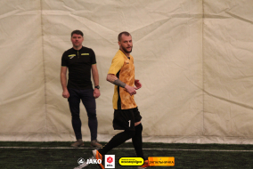 <a href="https://st.getinfootball.com/albums/1093821/67ebe9257369f_1920.jpg" target="_blank">Завантажити оригінал</a>